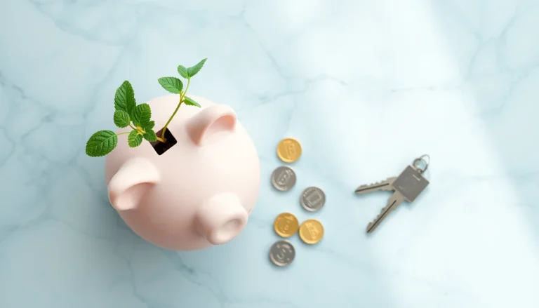 기준금리 동결, 이제 대출과 통장 관리는 이렇게 준비하세요