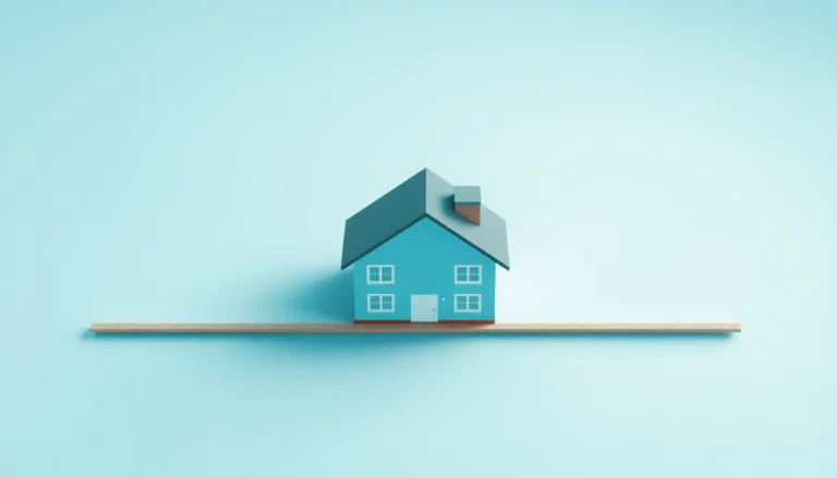 다주택자 압박 2라운드, 당신의 집값과 월세 위기 대응법