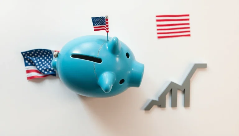 원달러 환율 1,442원 돌파, 당신의 통장과 사업 위험 신호