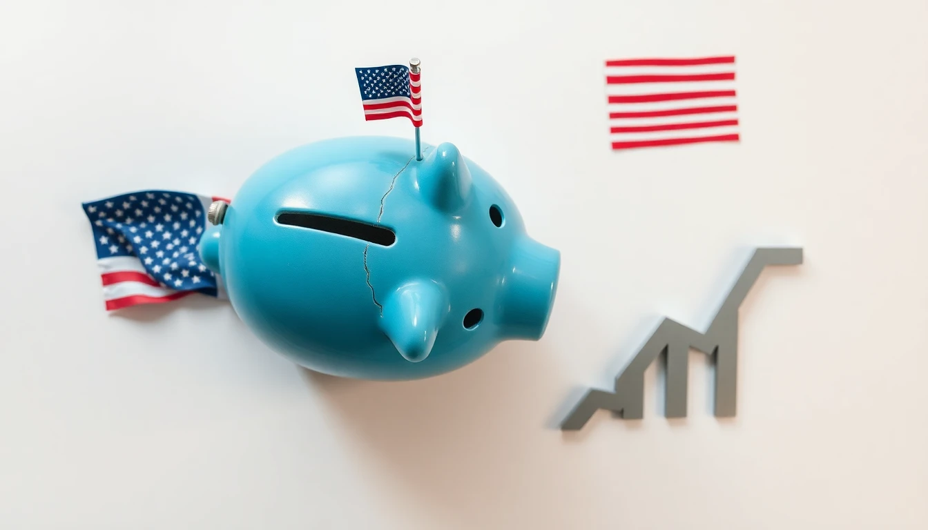 원달러 환율 1,442원 돌파, 당신의 통장과 사업 위험 신호