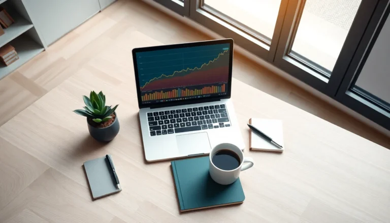 정부가 권장하는 빚투, 유튜브 투자의 현실과 월급 200% 법