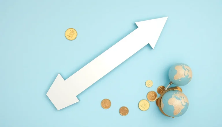 환율 하락? 전문가 32%가 내달 전망, 지금 확인할 3가지