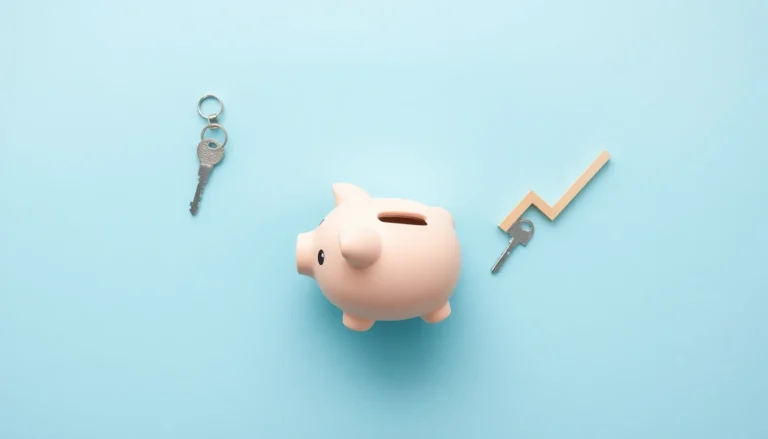 이재명 부동산 선언, 당신 통장에 미칠 3가지 변화