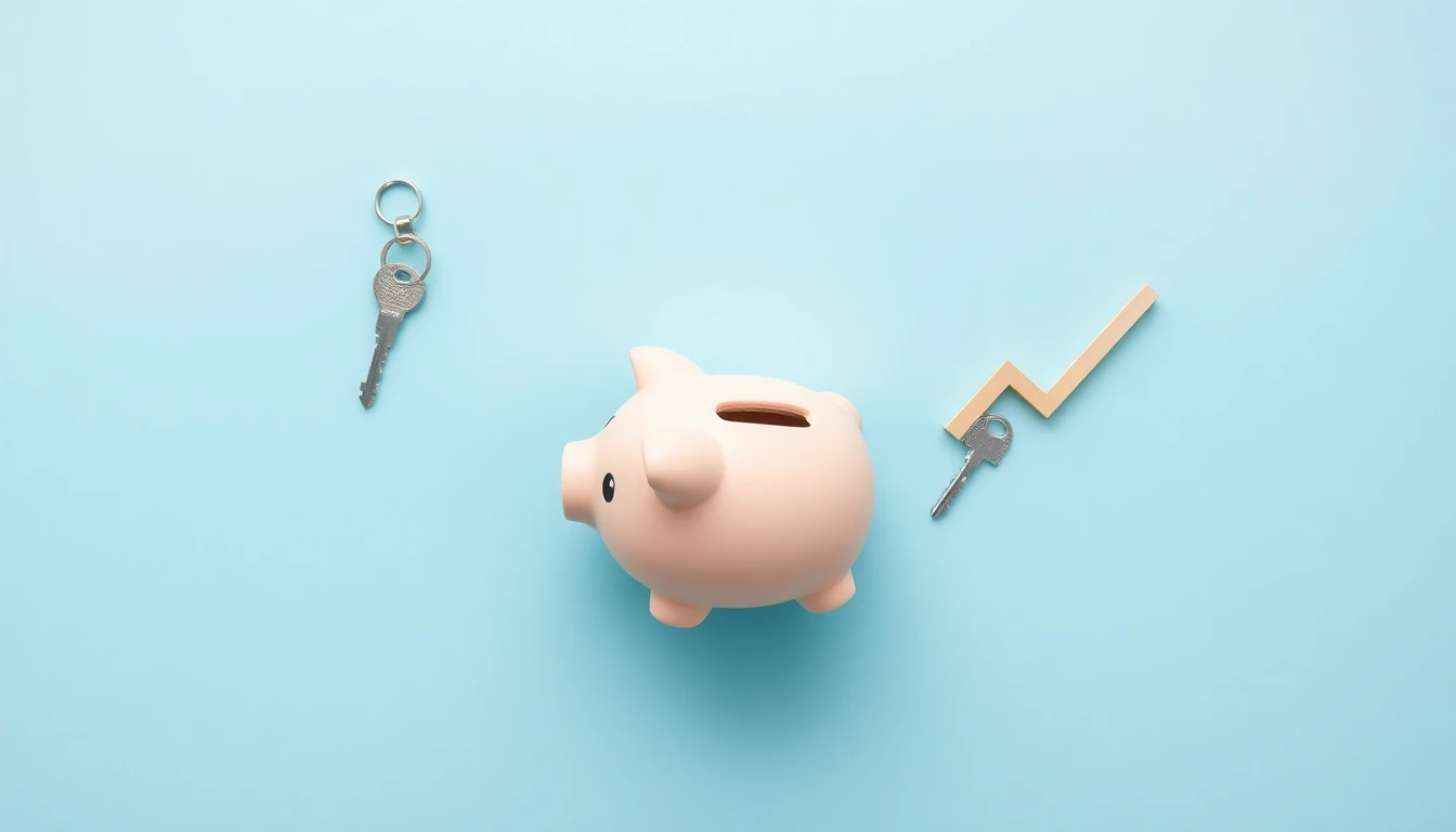 이재명 부동산 선언, 당신 통장에 미칠 3가지 변화