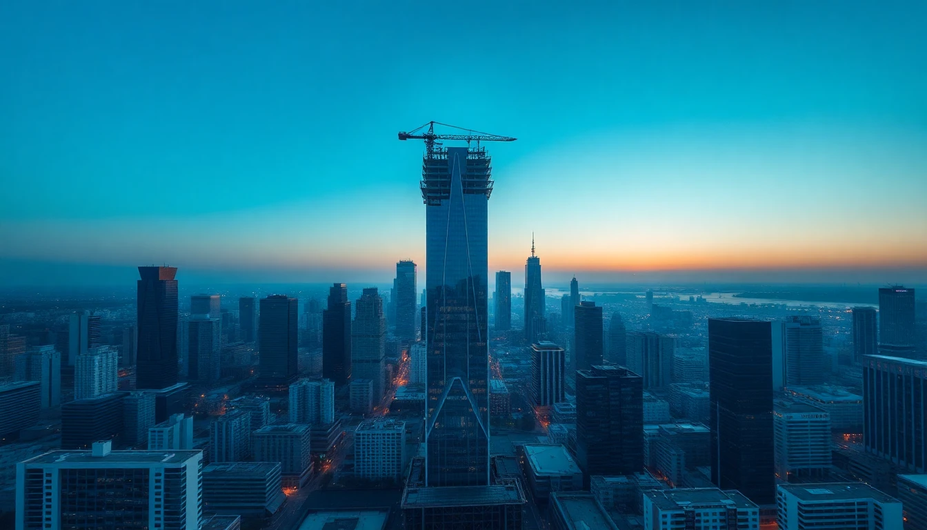 부동산 기대감 하락, 체감경기 회복: 2024 하반기 실전 대응법