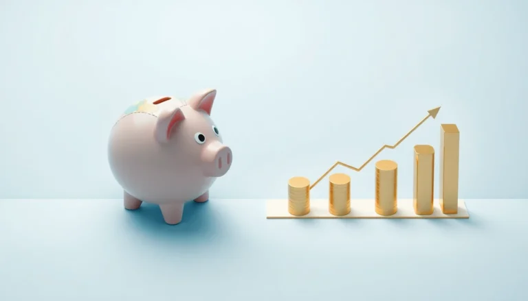 환율 폭등 2.5원, 내 통장 잔고 지키는 현실 대응법