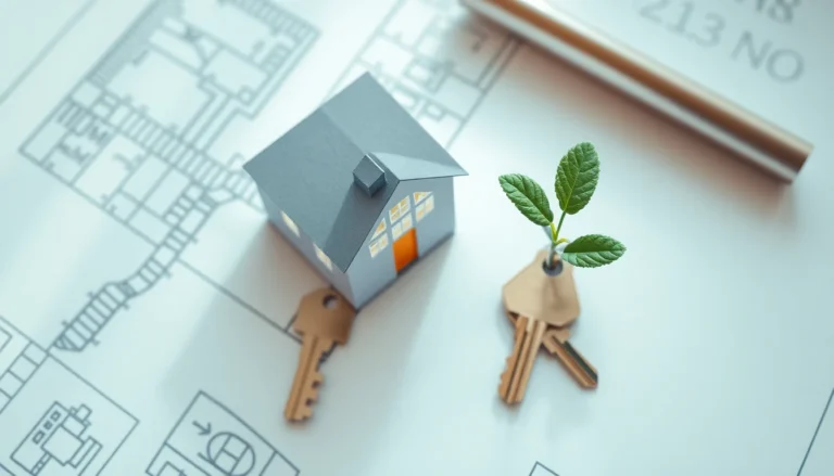 정부에 맞서지 말라: 당신의 부동산 자산, 이제 바꿀 전략은