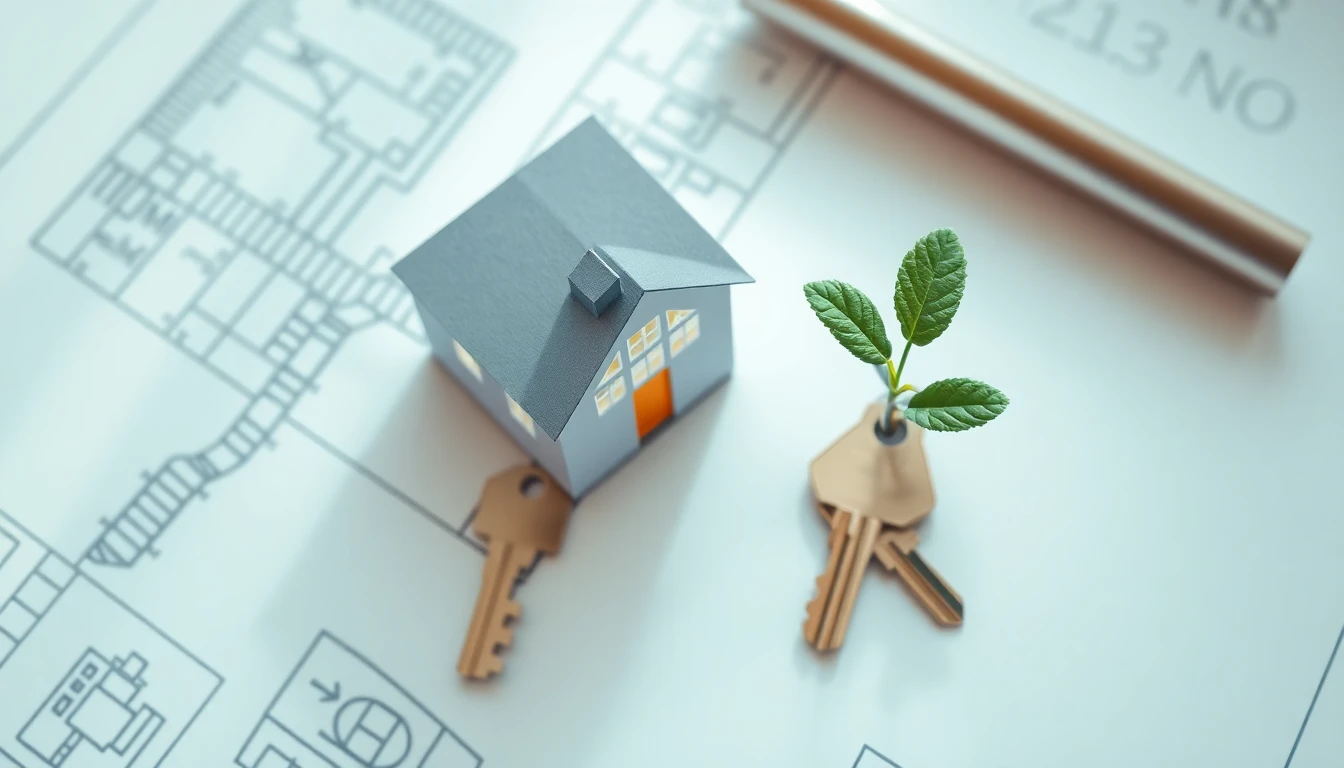 정부에 맞서지 말라: 당신의 부동산 자산, 이제 바꿀 전략은