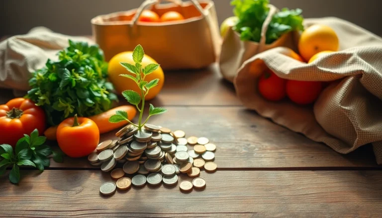 지역순환경제: 당신 가게 살리고 통장 튼튼히 하는 3가지 실전법