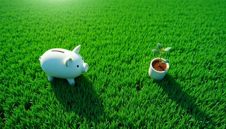 농지 투기 규제, 내 통장과 사업에 미치는 충격적 영향과 대응법