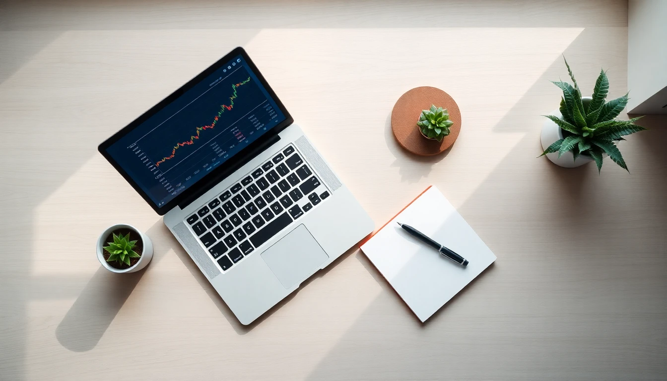 빚투 시대, 유튜브 개미가 살아남는 현실적 투자 전략