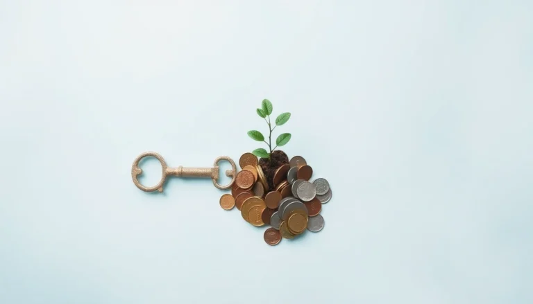 청년 대환대출 5억 지원, 고금리 다중채무 해결의 기회