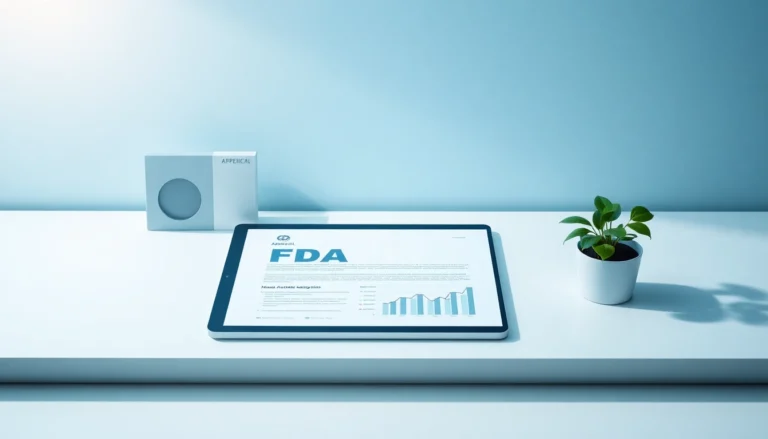 FDA 지정 온코닉테라퓨틱스, 주가 30% 급등 뒤 숨은 진짜 투자 기회