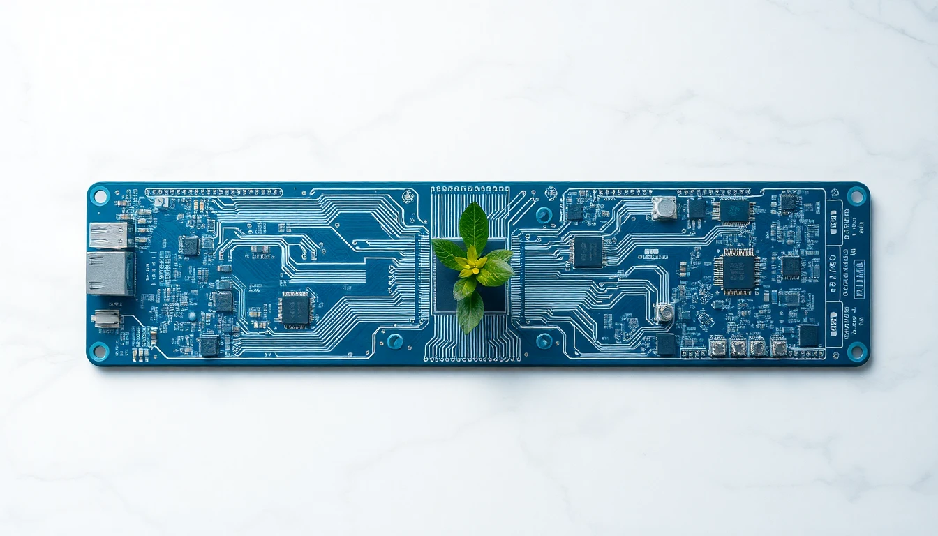 AI가 경제를 망친다? 월가가 경고한 충격 보고서와 생존법