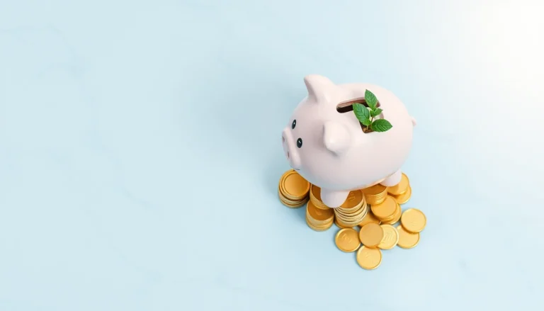 코스피 5900인데 통장은 텅? 불안한 베팅 대신 현실적 해법