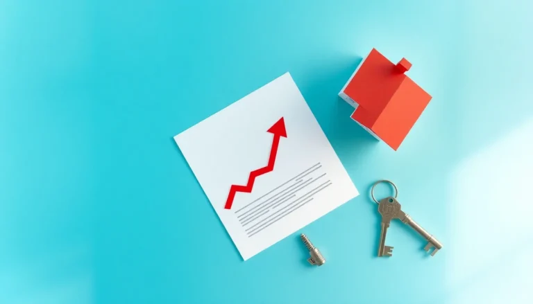 이재명 vs 장동혁 부동산 설전, 당신의 집값과 대출에 미칠 영향