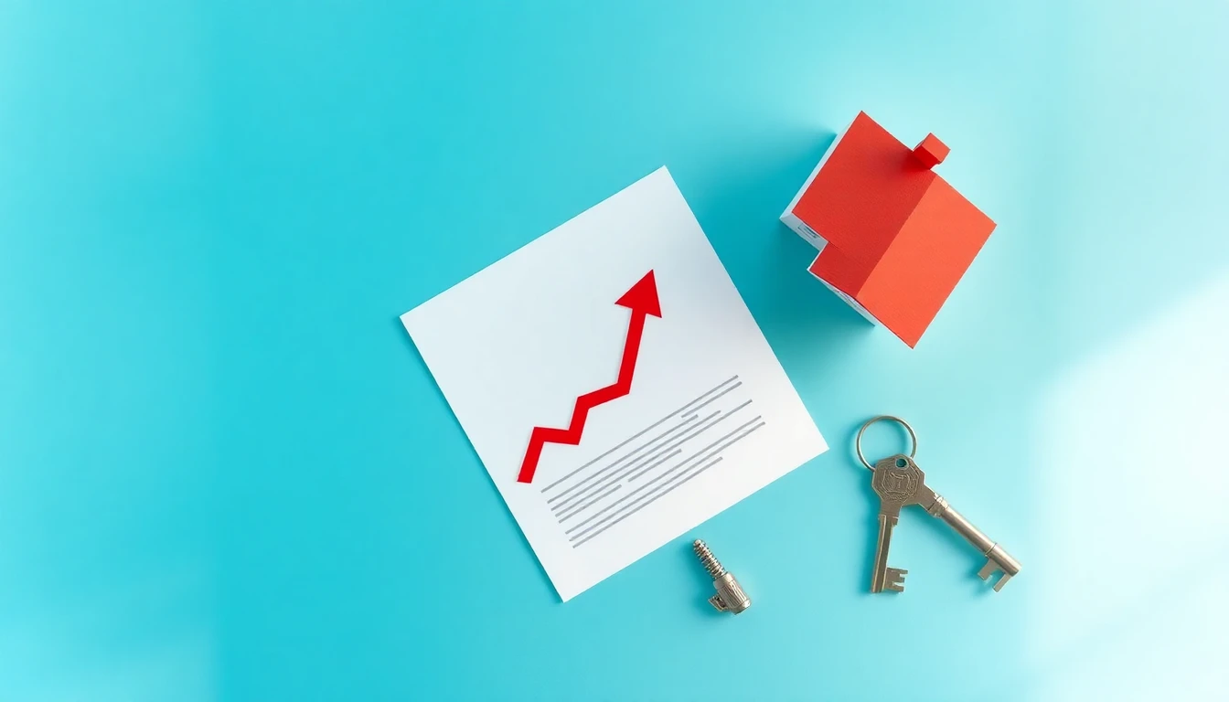 이재명 vs 장동혁 부동산 설전, 당신의 집값과 대출에 미칠 영향