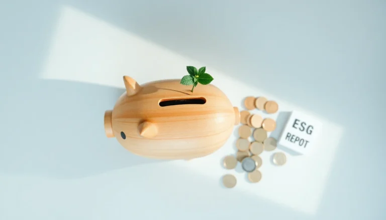 내 아이 첫 금융교육, ESG로 시작해야 하는 이유