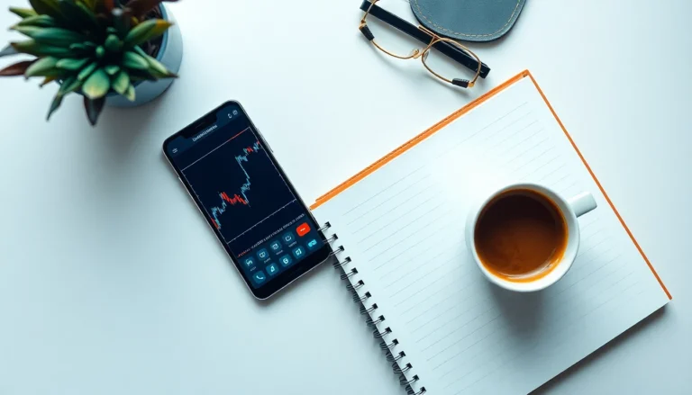 아침 8시 주튜브, 당신의 투자를 위협하는 진짜 이유와 생존법