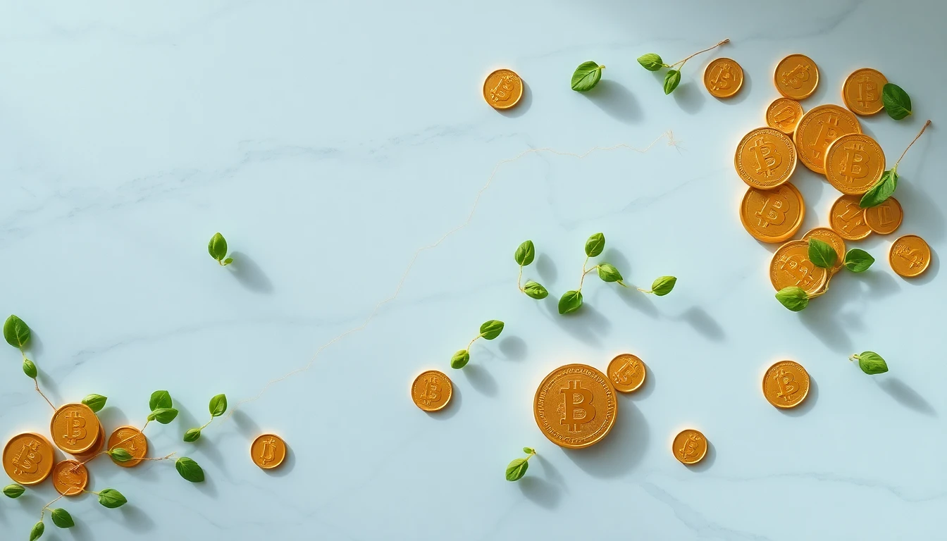 상법 개정, 자기주식 완화가 내 주식에 미치는 놀라운 변화