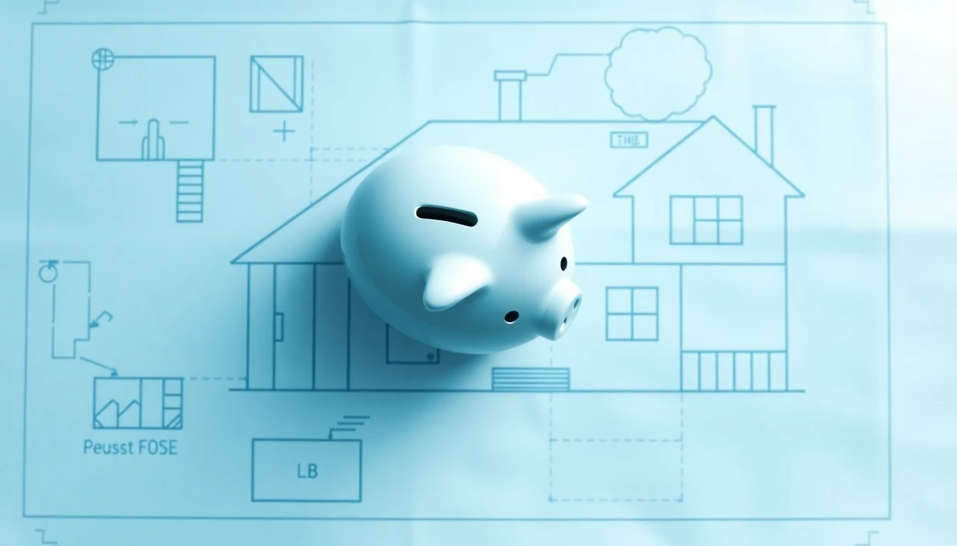 은퇴자금, 부동산에 털어넣는 위험한 유혹: 개미들의 최후 도박