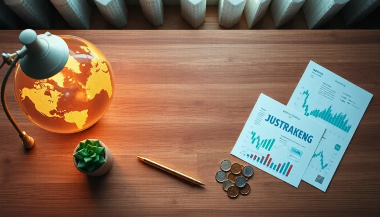 미국 경제 경고 속 생존법: 2024 선별 투자 전략