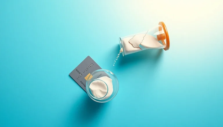 4050 신용불량자 급증, 당신의 월급과 사업이 위험한 이유