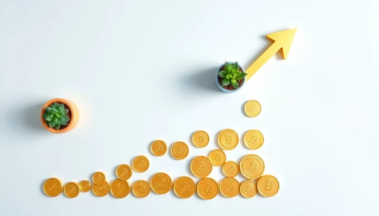 코스피 3300 돌파? 순대외자산 1조 달러 감소가 내 자산에 미치는 충격