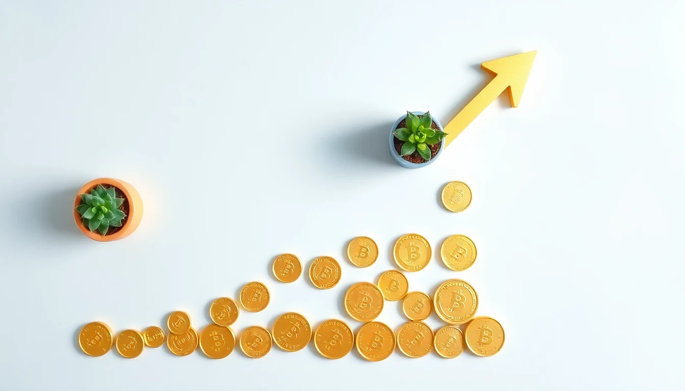 코스피 3300 돌파? 순대외자산 1조 달러 감소가 내 자산에 미치는 충격