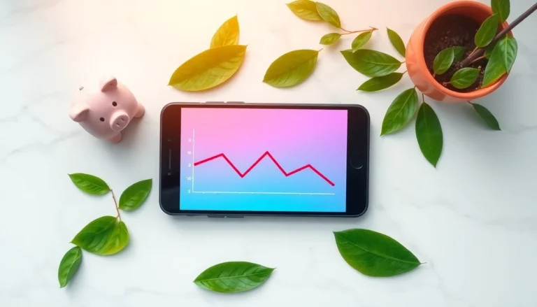 자동 금리 인하 요구 서비스 시작, 대출 이자 확 줄이는 법