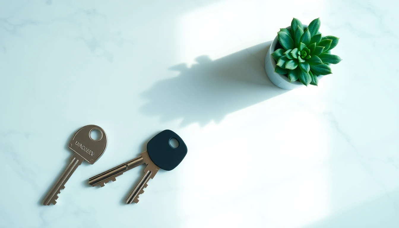 부동산 상승 기대 무너졌다, 지금 당신이 해야 할 3가지