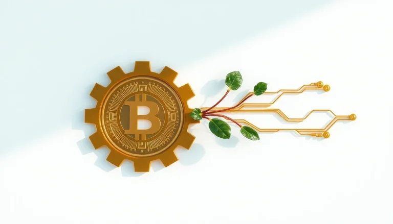 하나금융 5000억 생산적금융, 당신의 투자와 일자리를 바꾼다