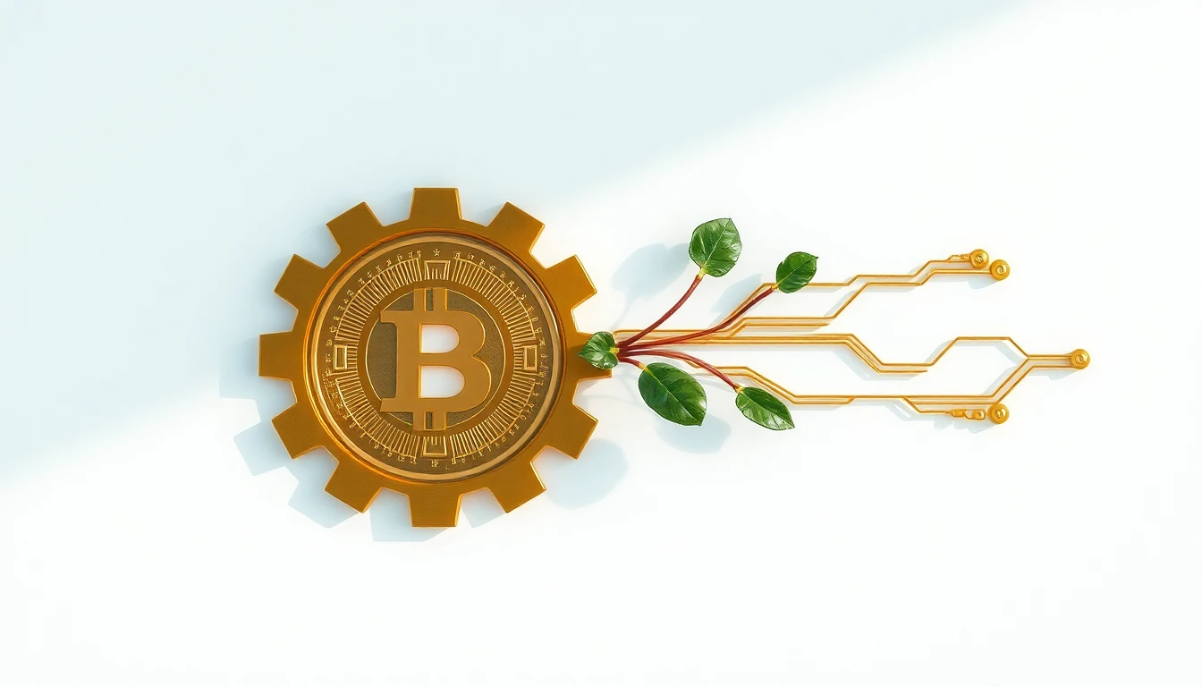 하나금융 5000억 생산적금융, 당신의 투자와 일자리를 바꾼다