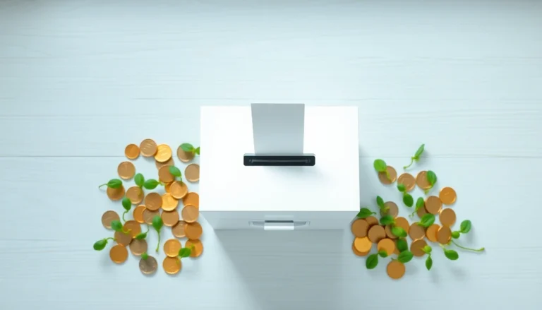 의결권은 내 돈의 목소리다, 금감원 간담회가 바꾸는 투자