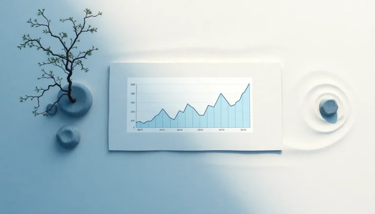 일본 슈퍼개미의 평생 보유 주식 리스트: 5가지 원칙으로 포트폴리오 혁신