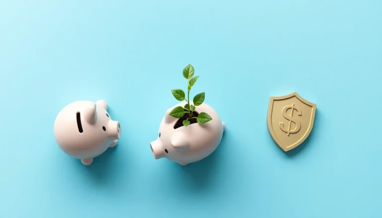 농협상호금융이 당신 통장을 지키는 3가지 실천, 지금 확인하세요