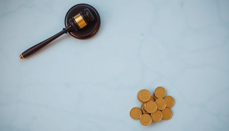 트럼프 상호관세 판결, 당신의 통장과 비즈니스에 미칠 3가지 충격