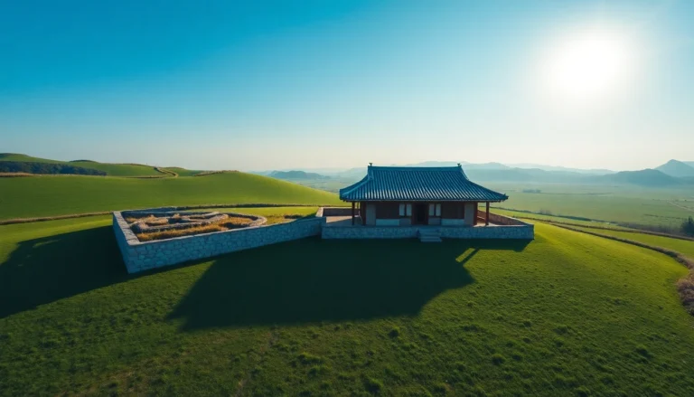 제주 주택연금 월 107만원: 자식 눈치 없는 노후의 현실적 대안