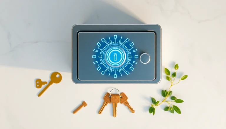 AI 금융위기 경고: 당신의 자산을 지키는 3가지 전략