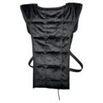 픽카소 usb온열조끼 따시다 발열조끼 국산 자체제작 남여공용 사이즈