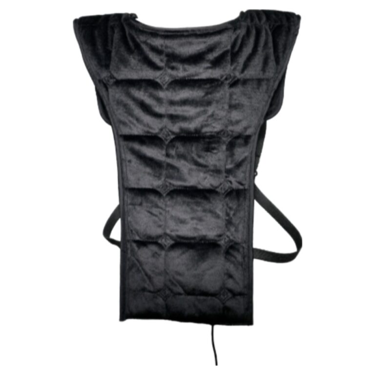 픽카소 usb온열조끼 따시다 발열조끼 국산 자체제작 남여공용 사이즈