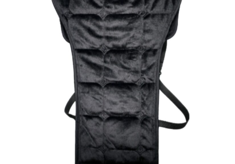 픽카소 usb온열조끼 따시다 발열조끼 국산 자체제작 남여공용 사이즈