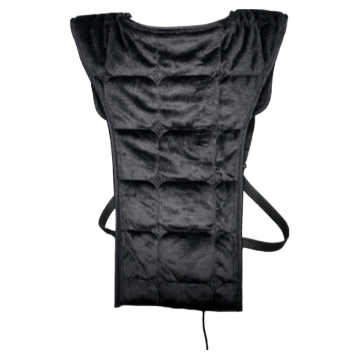 픽카소 usb온열조끼 따시다 발열조끼 국산 자체제작 남여공용 사이즈