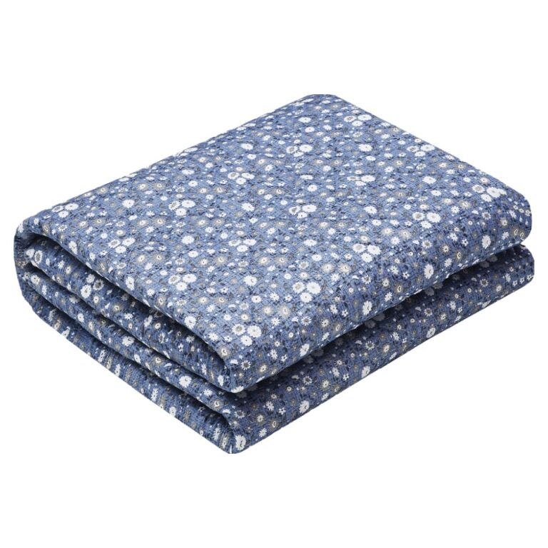 한일의료기 프리미엄 카본열선 워셔블 탄소 전기요