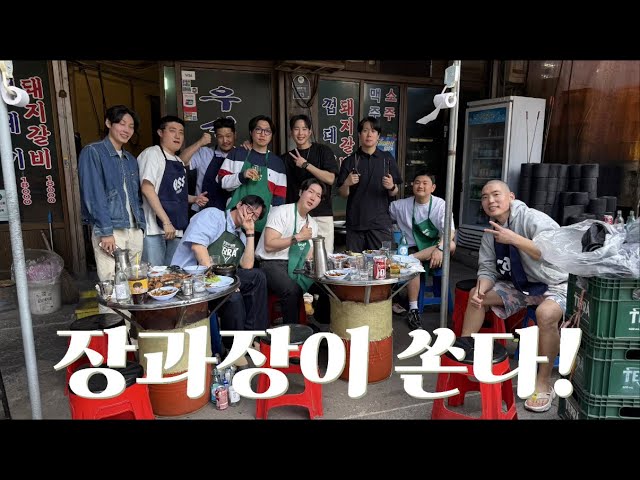thumbnail-10