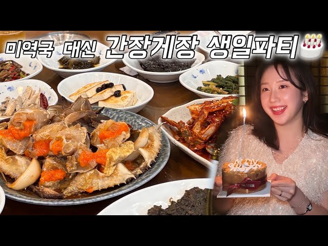 thumbnail-9